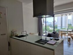 Luma (D9), Apartment #566631191